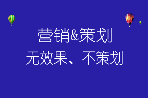 夢想云入駐企業(yè)微信 ，管理觸手可及